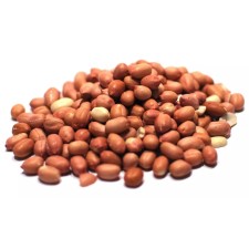 চিনা বাদাম (কাঁচা) ৫০০ গ্রাম Peanut Raw (Kacha Cheena Badam) 500gm